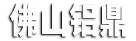 無錫市中瑞空分設備有限公司